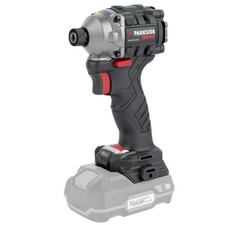 Parkside PDSSAP 20 avvitatore