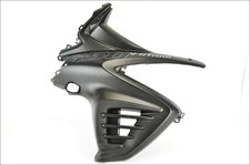 SUZUKI V STROM 650 XT ABS 15 17 carena laterale anteriore sinistra originale