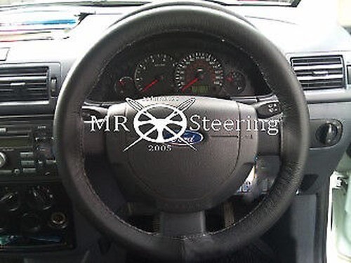 Per ford transit connect - ford,