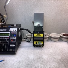 MEI MARS CPI VN2502 U5 24 Volt