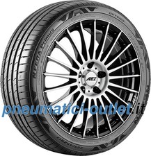 Nexen N Fera Primus 235/40