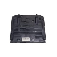 centralina bluetooth fiat bravo 1.6 mtj 51865377 