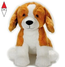 PELUCHE VENTURELLI BEAGLE