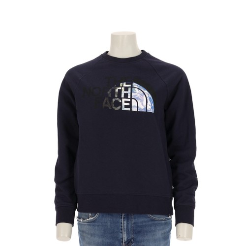 The north face - the,