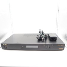 DVDO iScan VP50 MM605