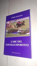 Giulia Iannone - L'ABC DEL
