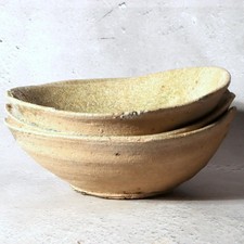 Antico Giapponese Fuso Yama