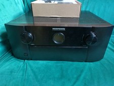 Marantz SR7015 Ricevitore AV