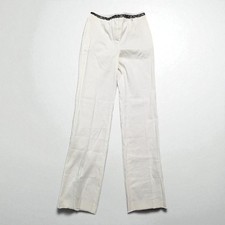 Pantalone VDP Via Delle Perle