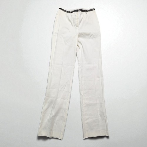Pantalone collezione vdp nuovo - vdp,
