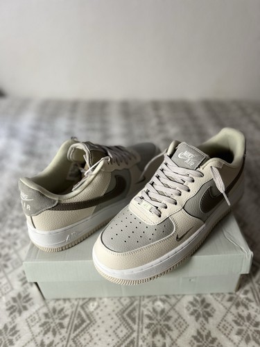 Zapatillas nike air - air, force
