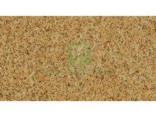 5MT PLASTICA ADESIVA IN PVC