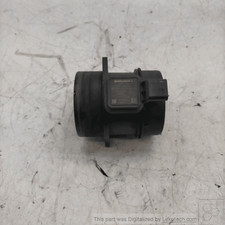 Flussometro/debimetro  MERCEDES-BENZ SPRINTER 4a S. Kombi 3,5t 37/35 316 CDI