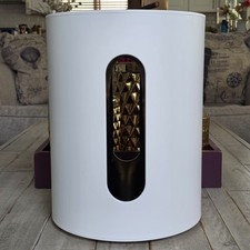 Sonos Sub Mini Modello S37