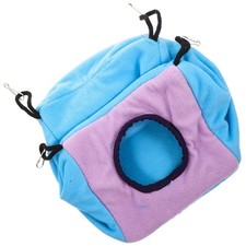  Amaca Scoiattolo Per Topi