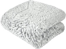 Sleepdown Divano Lusso Tono