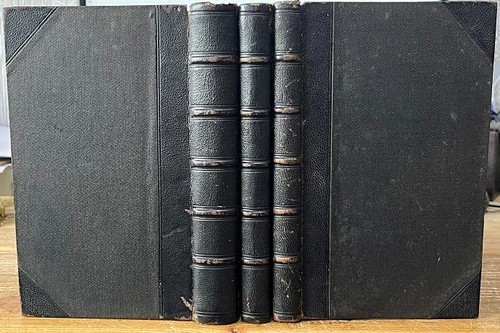 1896 the old testament in - old,