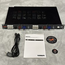 Warm Audio WA273 Microfono