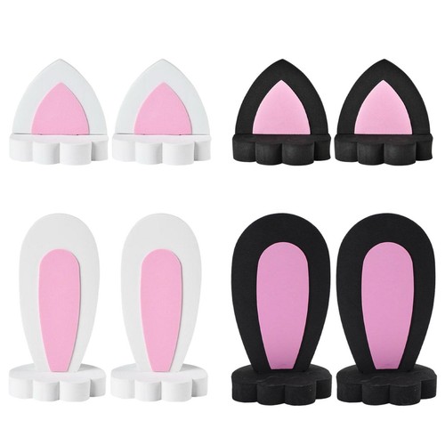 Accessori per auto - 2x,