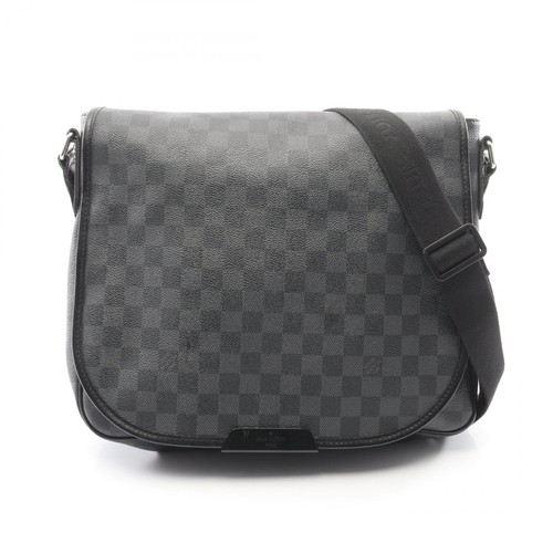Borsa tracolla louis vuitton - louis,