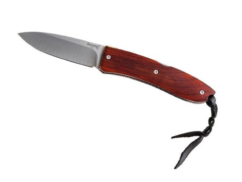 8800 lionsteel opera bois - 8800.st,