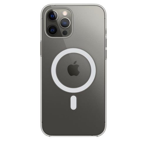 Genuine apple iphone pro - apple, 12