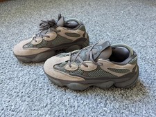 Scarpe da ginnastica Adidas