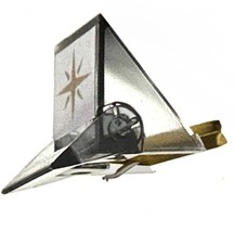 Stilo compatibile MARANTZ