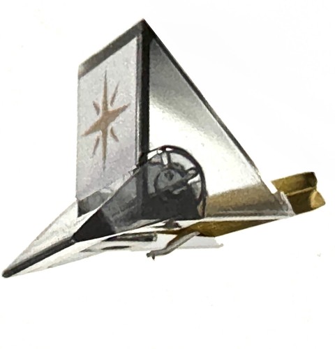 Stilo compatibile marantz - stilo,
