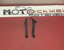 STAFFE SUPPORTI CARENE