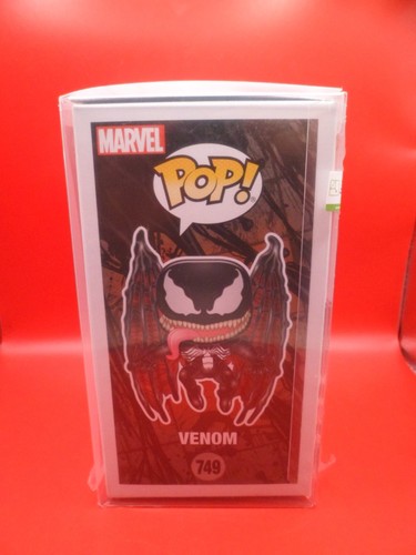 Funko pop marvel - funko, pop!