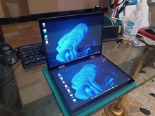 tablet pc windows 11 pro
