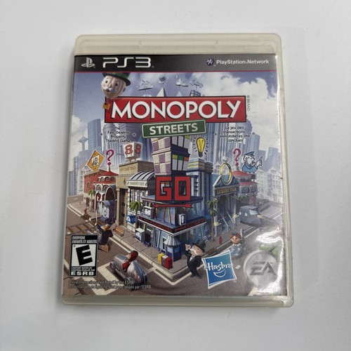 Sony playstation ps3 - sony, 3