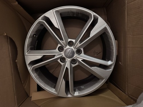 Kit cerchi lega - in,