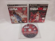 Sony PlayStation 3 PS3 (lotto