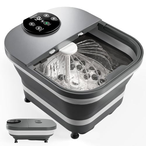 Comfier pediluvio - comfier,