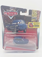 Disney Pixar Cars DHJ57 1:55
