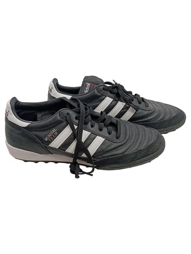 Adidas copa mundial - copa,