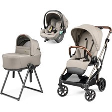 Peg Perego 3 in 1 Vivace +