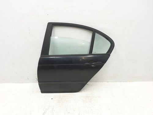 7034153 porta posteriore
