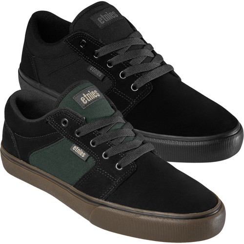 Scarpe ginnastica etnies - scarpe, da