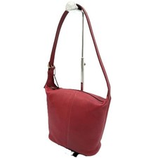 Borsa a tracolla Coach in