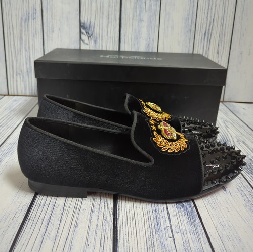 Scarpe eleganti sposa - scarpe,