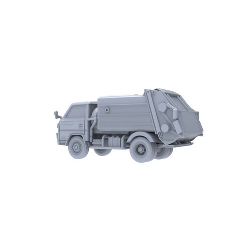 Lyta700074 700 modello - lyta700074, 1/700
