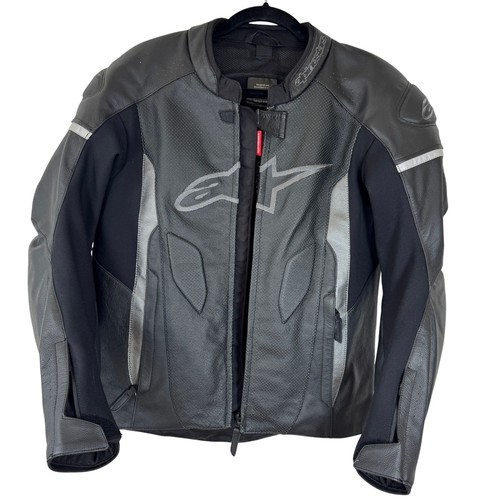 Alpinestars giacca moto - moto, racing
