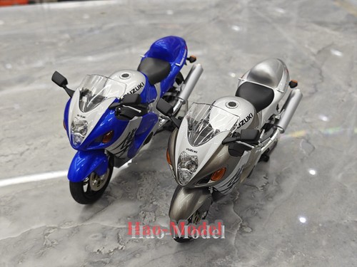 Lcd suzuki gsx 1300r - suzuki, lega