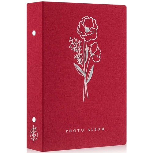 Photo album 10x15 300 - album,