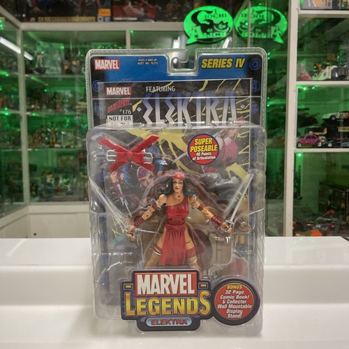 Toy biz marvel legends - -,