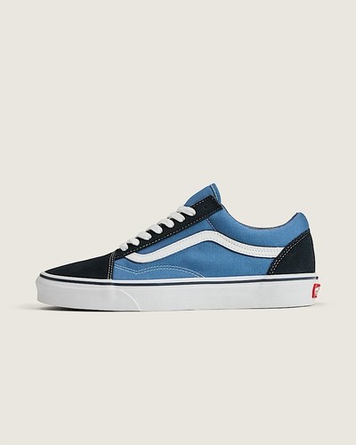 Vans old skool donna - skool, taglia