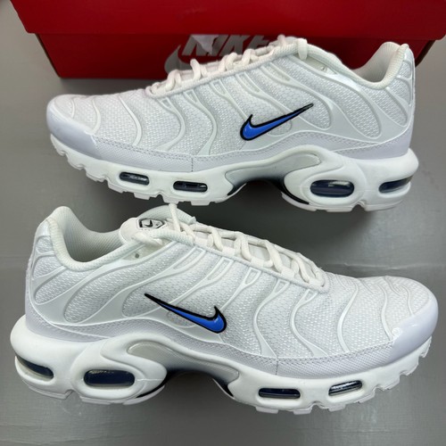 Nike air max plus taglia - air,